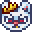 Rajah Rabbit Map Icon (Ancients Awakened).png Rajah Rabbit Map Icon (Ancients Awakened).png