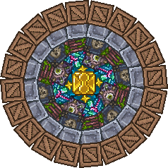 Cratrosity (SGAmod).png