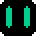 Anomolous Blaster (Varia).png