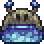 Truffle Toad Map Icon (Ancients Awakened).png Truffle Toad Map Icon (Ancients Awakened).png