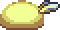 Fat Pixie (Ancients Awakened).png