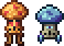 Mushling (Ancients Awakened).png