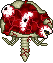 Mulung (Insidious).png