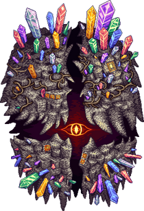 Heart of the Cavern (Pinkymod).png