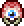 Map Icon Mutant (boss) (Fargo's Mod).png Map Icon Mutant (boss) (Fargo's Mod).png