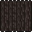 Ancient Wood Wall (placed) (Redemption).png