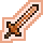 Copper Ghost (Celestial Infernal Mod).png