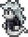 Ghostwriter (Polarities Mod).png