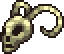 Dungeon Constructor Map Icon (Pinkymod).png Dungeon Constructor Map Icon (Pinkymod).png