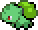 Bulbasaur (Terramon).png