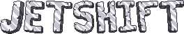 Logo (Jetshift)