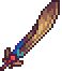 Ancients Awakened/Sultan's Scimitar