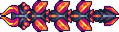 Jimothy (Vulcan Valley).png