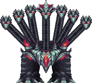 Yamata no Orochi (Ancients Awakened).png