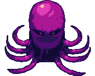 Polypus, The Great Oceanic Beast - Official Terraria Mods Wiki