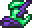 Frog Sprung Boots (Qwerty's Bosses and Items).png