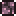 Void Dirt (Pinkymod).png