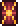 Mortalos Map Icon (Jetshift).png Mortalos Map Icon (Jetshift).png