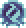 VOID Map.png VOID Map.png