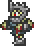 Bowman Zombie (GRealm).png