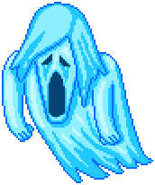 Spectre (Joostmod).png