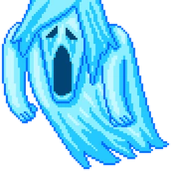 Category Joostmod Official Terraria Mods Wiki