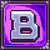 Logo (Bismuth Mod)