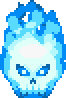 Phantasm (Exxo Avalon).png
