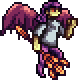 Athazel (Jetshift).png