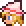 Lily White Map Icon (Gensokyo).png Lily White Map Icon (Gensokyo).png