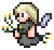 Stone Fairy (Gensokyo).png