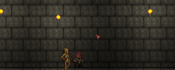 Gold Experience Requiem Official Terraria Mods Wiki Taken from golden wind episode 37 king of kings i don't own any of the footage shown in this video, the anime was made by.