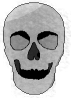 Grue (Jetshift).png