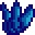 Ice Fish (Guardians mod).png