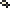 Brine Flies (Polarities Mod).png
