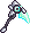 Mod of Redemption/Nano Pickaxe