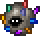 Rock Roller (Pinkymod).png
