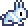 Elemental Unleash/Bunny Mask