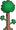 Terraria tree2