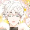 Elder Flower