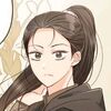Gong Jae-Hee