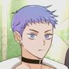 Periwinkle