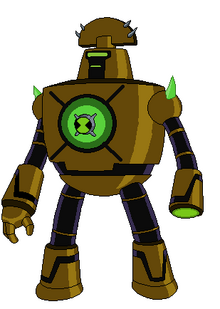 Contra Tempo Supremo.png