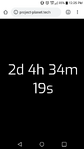 Project-Planet.techTimer