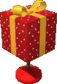 Present Deely Boppers