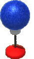 Bauble Deely Boppers