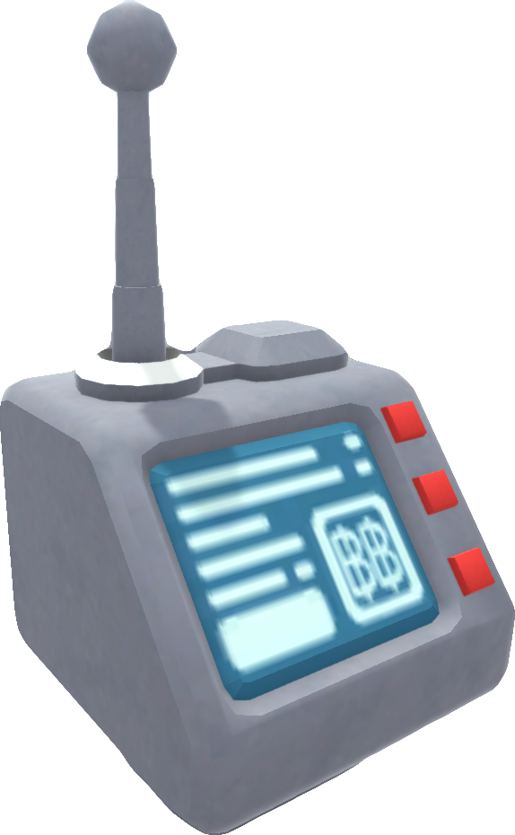 terra tech game bugs when filter is used terra tech game bugs when filter is used
