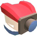Venture Projected Tracking Shield - Official TerraTech Wiki
