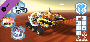 Terratech