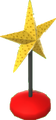 Star Deely Bopper